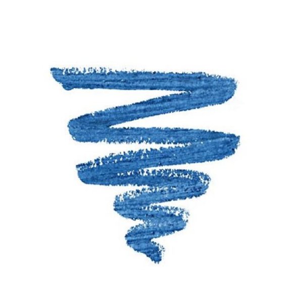 20 NYX PROFESSIONAL MAKEUP Slide On Pencil, Waterproof Eyeliner Pencils - Picture 3 of 4